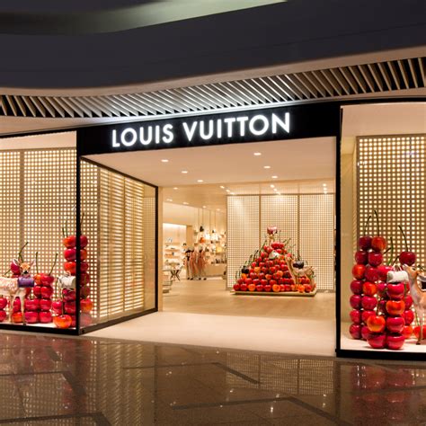 louis vuitton maison hong kong|louis vuitton hong kong price.